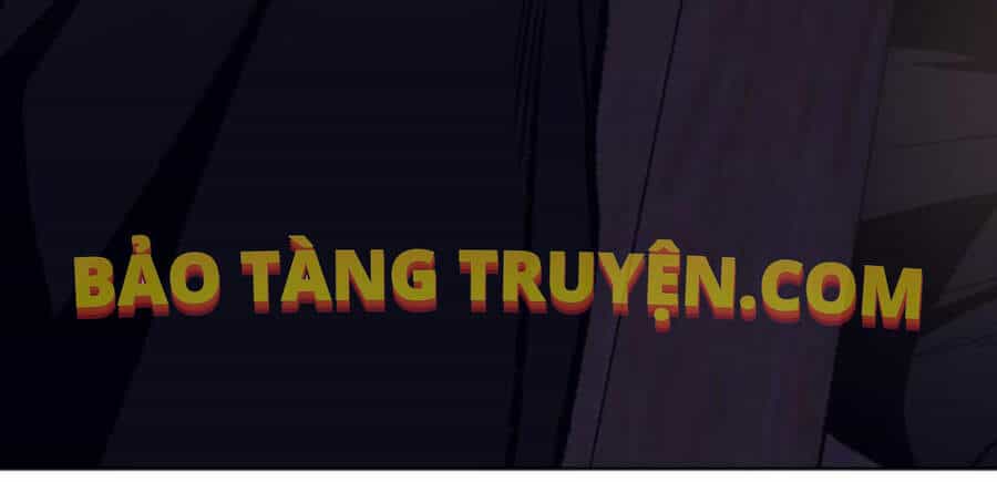 Thiên Ma Thần Quyết: Trùng Sinh - Chương 13 - ảnh 238