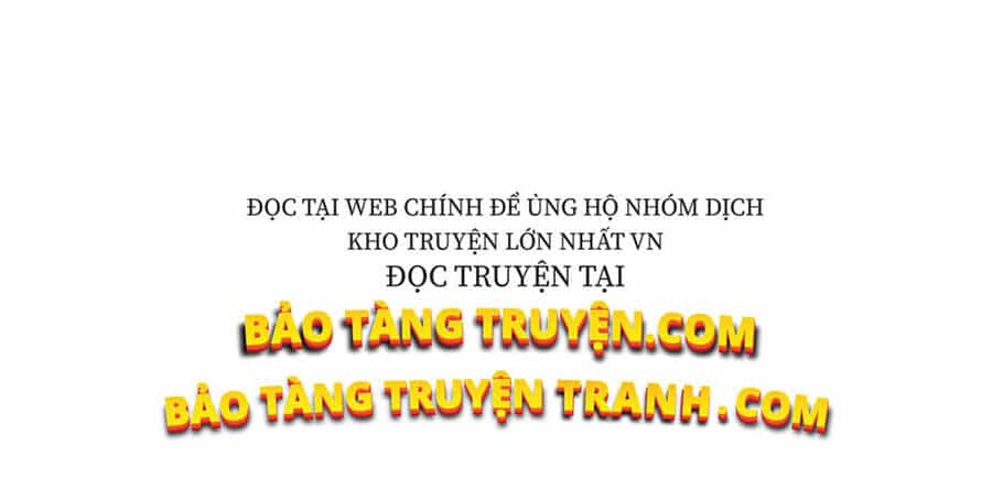 Thiên Ma Thần Quyết: Trùng Sinh - Chương 13 - ảnh 239