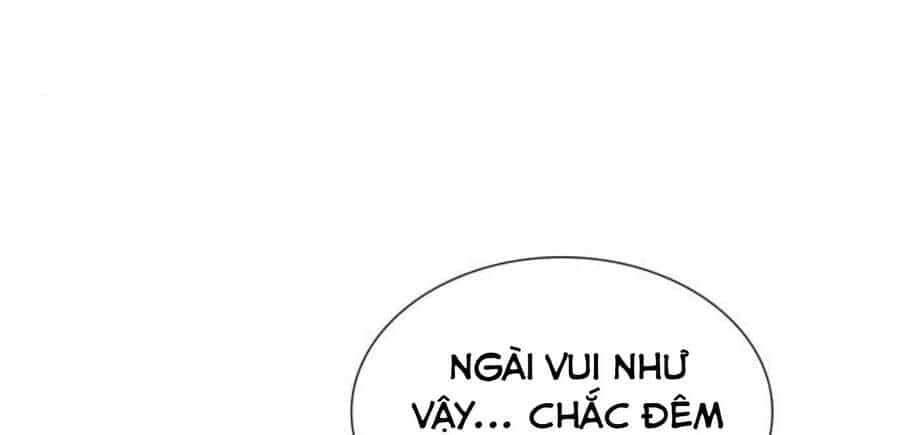 Thiên Ma Thần Quyết: Trùng Sinh - Chương 13 - ảnh 24