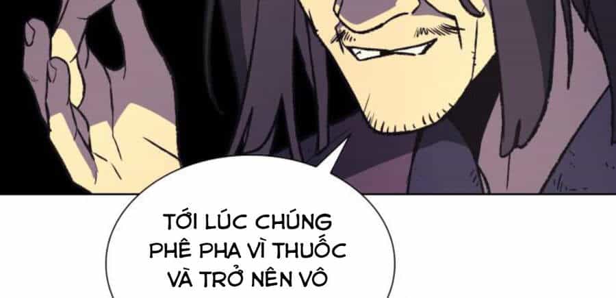 Thiên Ma Thần Quyết: Trùng Sinh - Chương 13 - ảnh 241