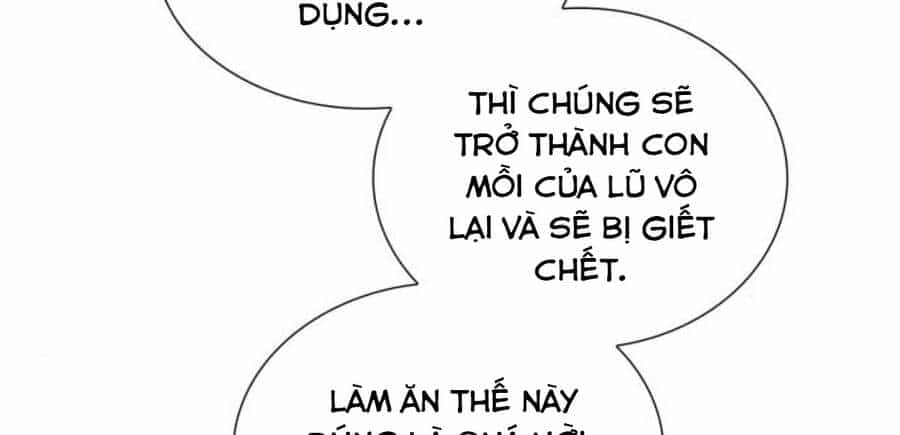 Thiên Ma Thần Quyết: Trùng Sinh - Chương 13 - ảnh 242