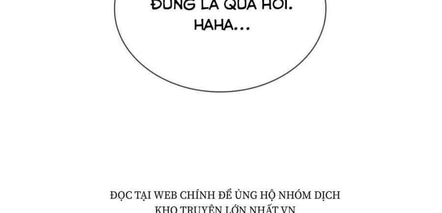 Thiên Ma Thần Quyết: Trùng Sinh - Chương 13 - ảnh 243