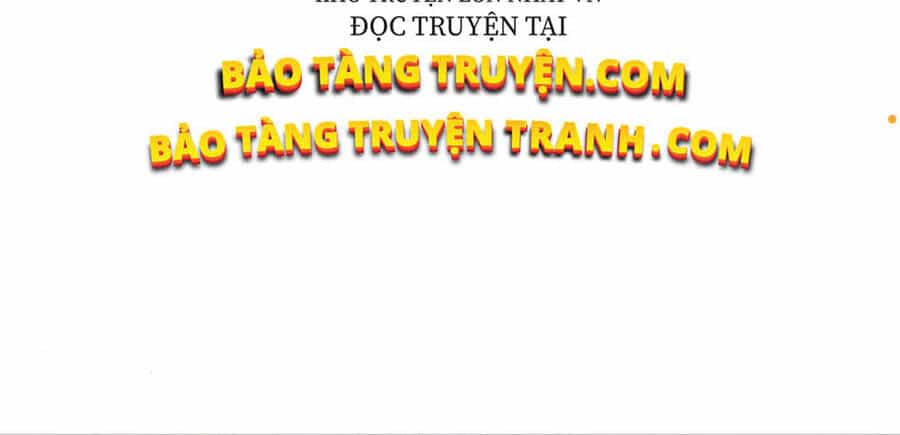 Thiên Ma Thần Quyết: Trùng Sinh - Chương 13 - ảnh 244