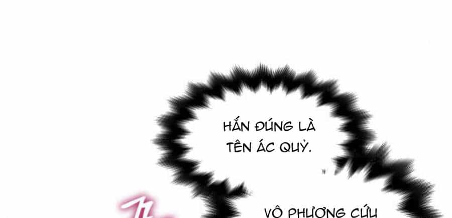 Thiên Ma Thần Quyết: Trùng Sinh - Chương 13 - ảnh 248