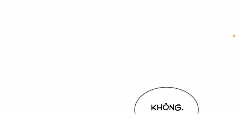 Thiên Ma Thần Quyết: Trùng Sinh - Chương 13 - ảnh 255