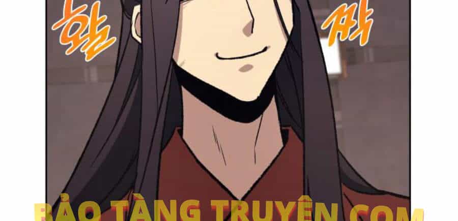 Thiên Ma Thần Quyết: Trùng Sinh - Chương 13 - ảnh 257