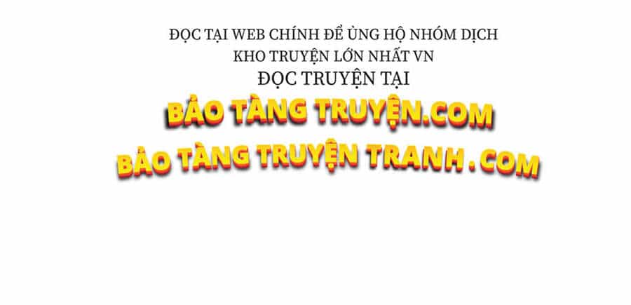 Thiên Ma Thần Quyết: Trùng Sinh - Chương 13 - ảnh 261