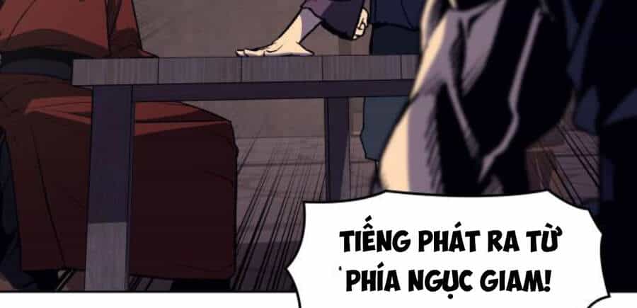 Thiên Ma Thần Quyết: Trùng Sinh - Chương 13 - ảnh 268