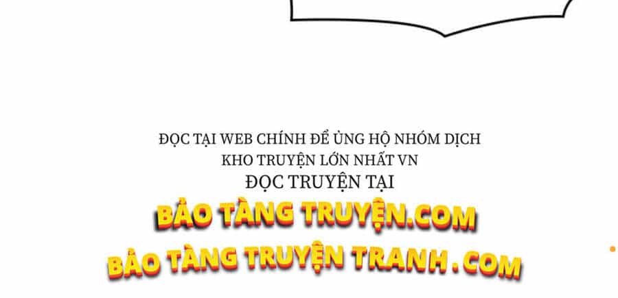 Thiên Ma Thần Quyết: Trùng Sinh - Chương 13 - ảnh 269