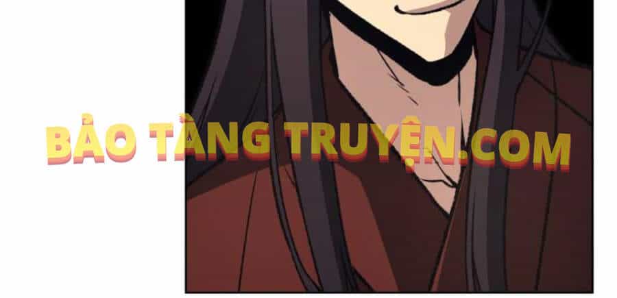 Thiên Ma Thần Quyết: Trùng Sinh - Chương 13 - ảnh 272