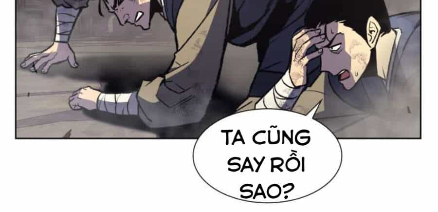 Thiên Ma Thần Quyết: Trùng Sinh - Chương 13 - ảnh 279