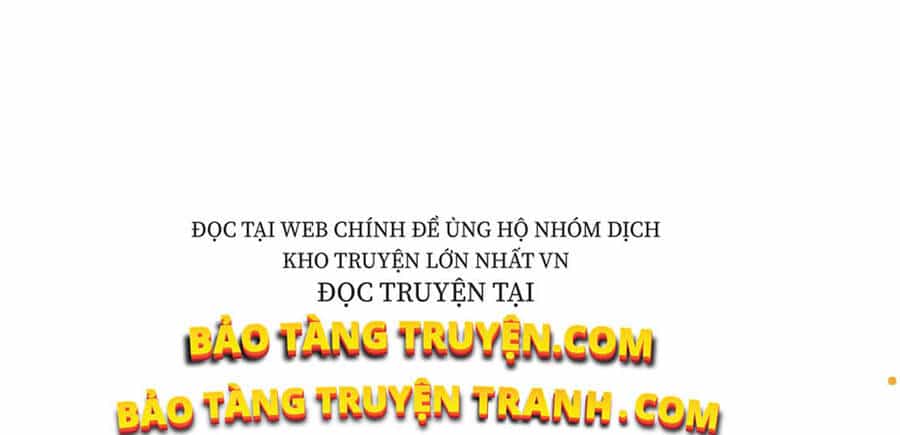 Thiên Ma Thần Quyết: Trùng Sinh - Chương 13 - ảnh 280