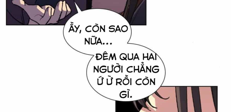 Thiên Ma Thần Quyết: Trùng Sinh - Chương 13 - ảnh 29