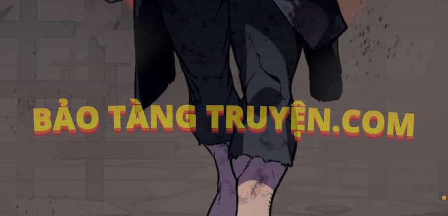 Thiên Ma Thần Quyết: Trùng Sinh - Chương 13 - ảnh 291