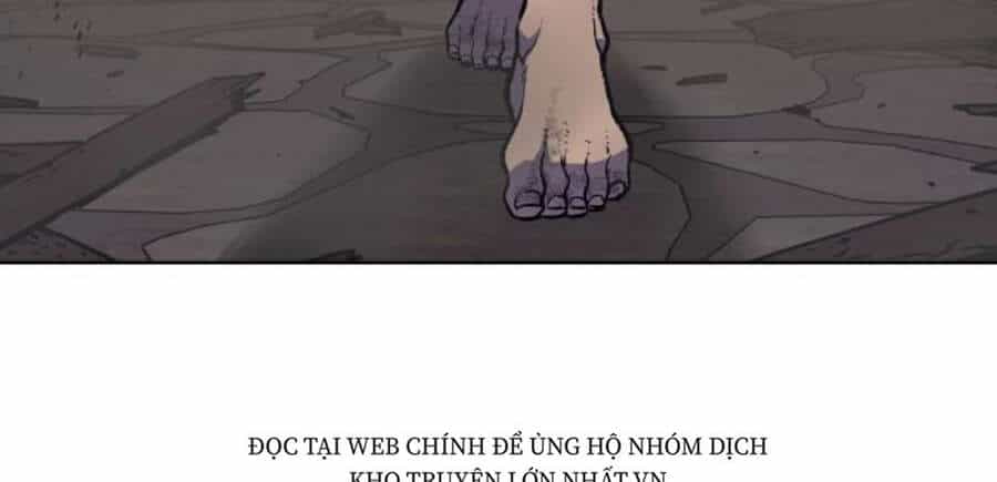 Thiên Ma Thần Quyết: Trùng Sinh - Chương 13 - ảnh 292