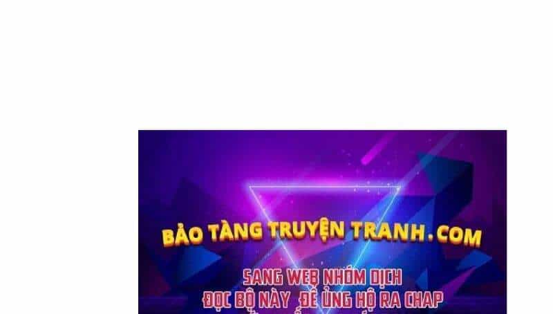 Thiên Ma Thần Quyết: Trùng Sinh - Chương 13 - ảnh 296
