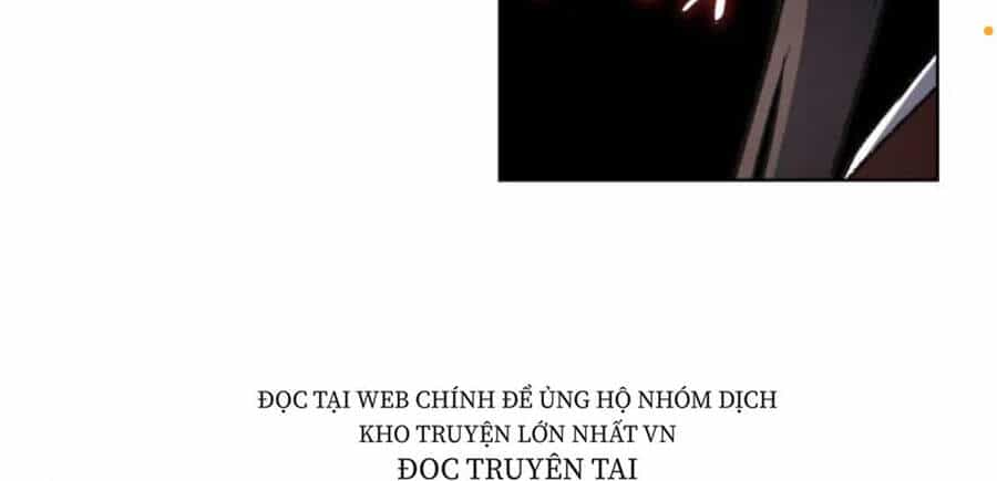 Thiên Ma Thần Quyết: Trùng Sinh - Chương 13 - ảnh 31