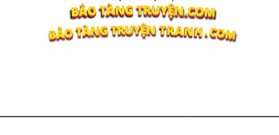 Thiên Ma Thần Quyết: Trùng Sinh - Chương 13 - ảnh 32