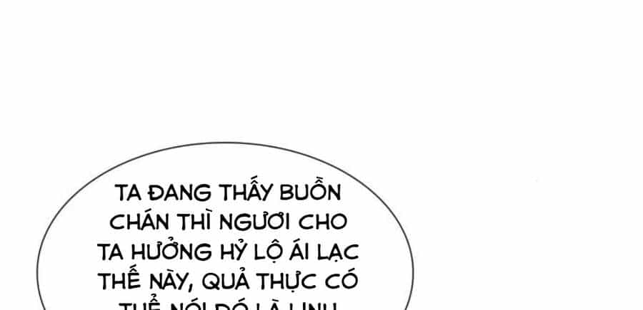 Thiên Ma Thần Quyết: Trùng Sinh - Chương 13 - ảnh 36