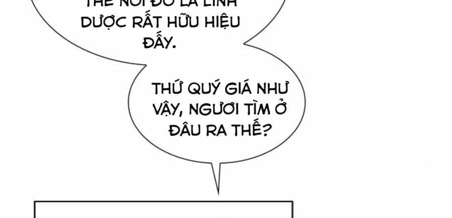 Thiên Ma Thần Quyết: Trùng Sinh - Chương 13 - ảnh 37