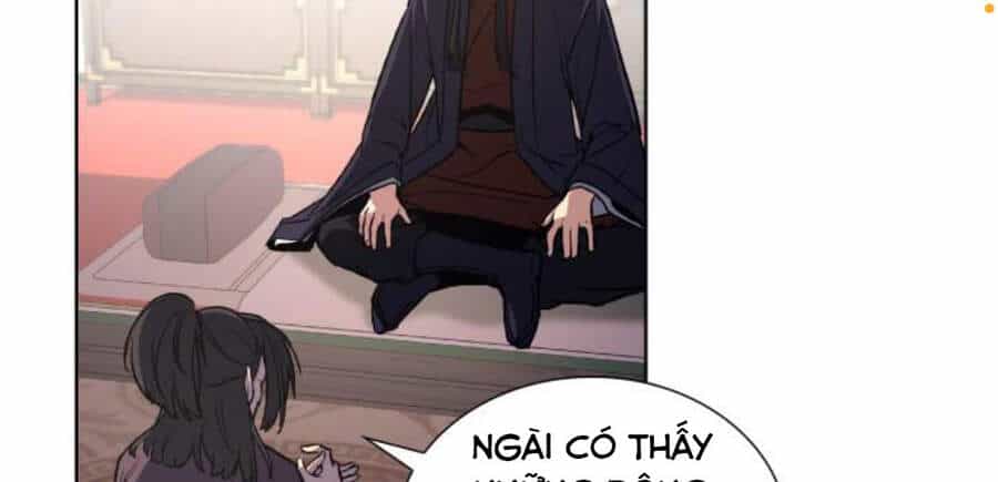 Thiên Ma Thần Quyết: Trùng Sinh - Chương 13 - ảnh 39