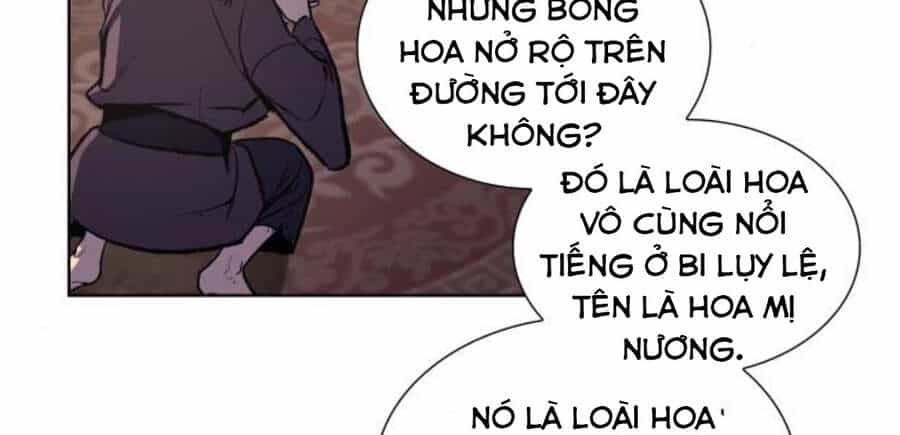 Thiên Ma Thần Quyết: Trùng Sinh - Chương 13 - ảnh 40