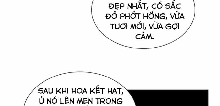 Thiên Ma Thần Quyết: Trùng Sinh - Chương 13 - ảnh 41