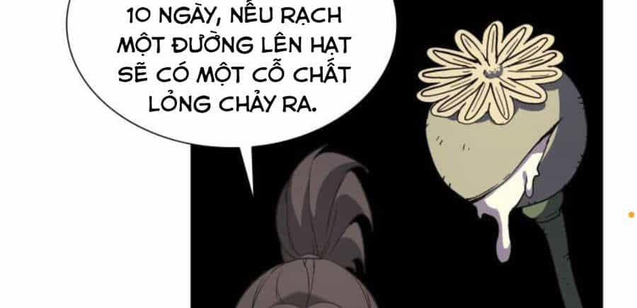 Thiên Ma Thần Quyết: Trùng Sinh - Chương 13 - ảnh 42