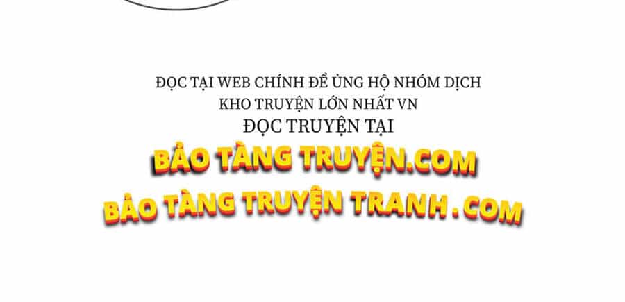 Thiên Ma Thần Quyết: Trùng Sinh - Chương 13 - ảnh 47