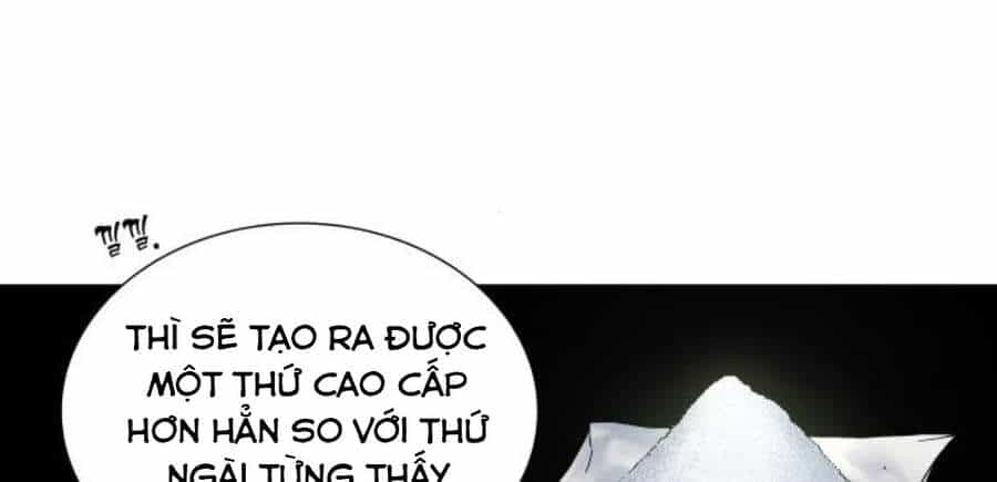 Thiên Ma Thần Quyết: Trùng Sinh - Chương 13 - ảnh 48