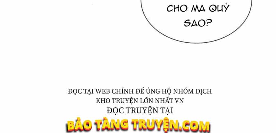 Thiên Ma Thần Quyết: Trùng Sinh - Chương 13 - ảnh 54