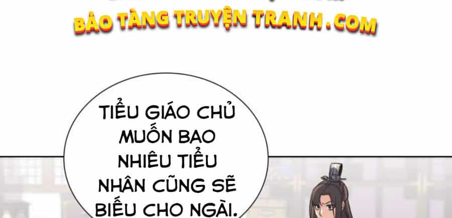 Thiên Ma Thần Quyết: Trùng Sinh - Chương 13 - ảnh 55