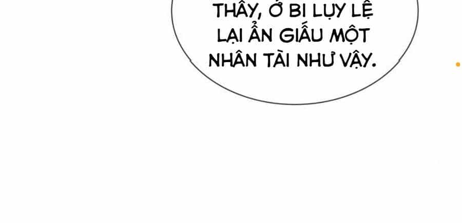 Thiên Ma Thần Quyết: Trùng Sinh - Chương 13 - ảnh 57