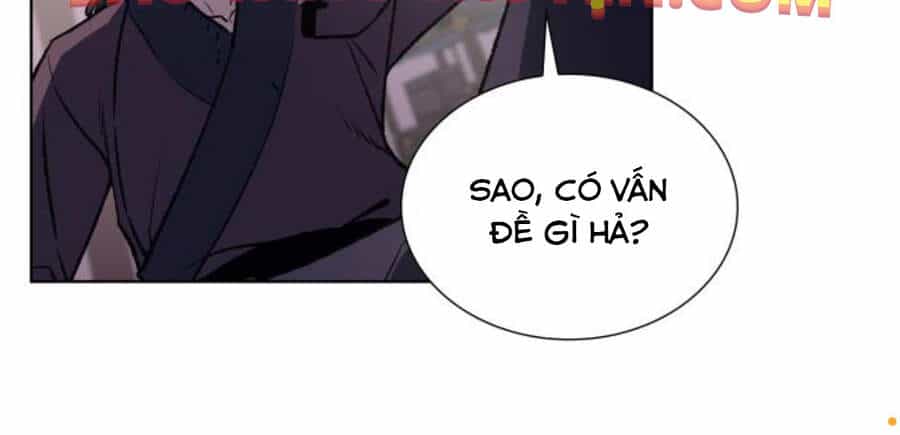 Thiên Ma Thần Quyết: Trùng Sinh - Chương 13 - ảnh 60
