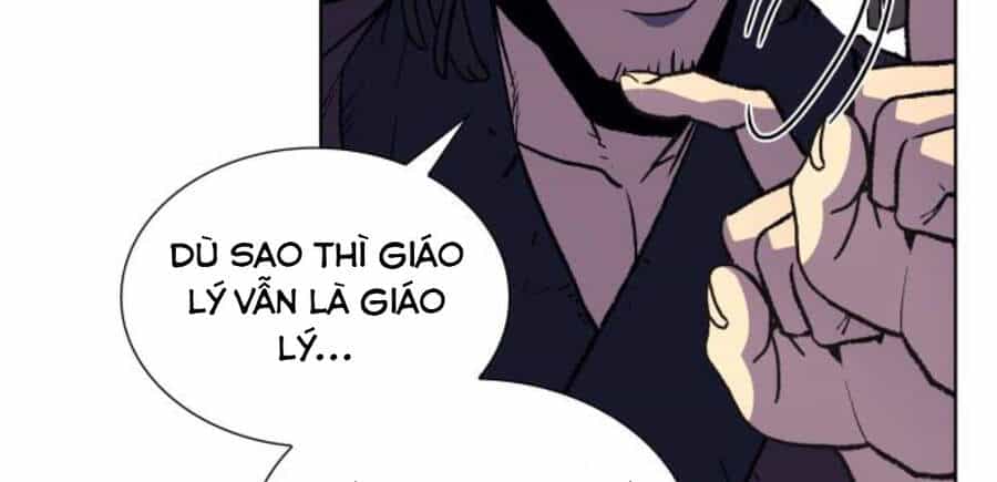 Thiên Ma Thần Quyết: Trùng Sinh - Chương 13 - ảnh 63