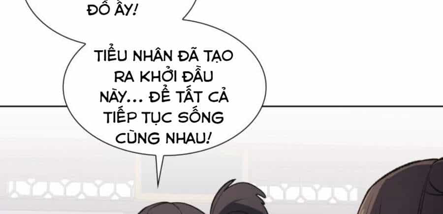 Thiên Ma Thần Quyết: Trùng Sinh - Chương 13 - ảnh 69