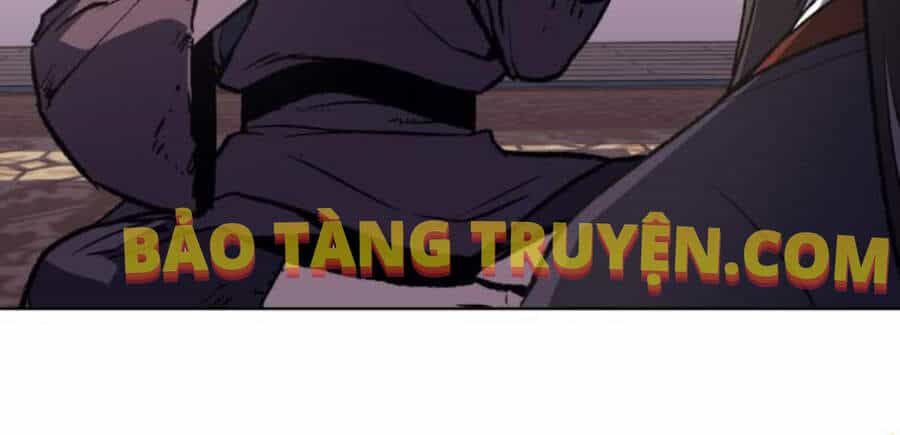 Thiên Ma Thần Quyết: Trùng Sinh - Chương 13 - ảnh 71
