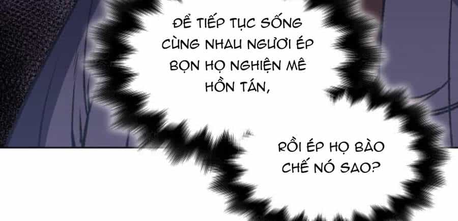 Thiên Ma Thần Quyết: Trùng Sinh - Chương 13 - ảnh 78