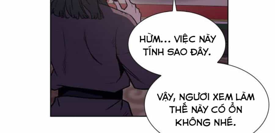 Thiên Ma Thần Quyết: Trùng Sinh - Chương 13 - ảnh 82