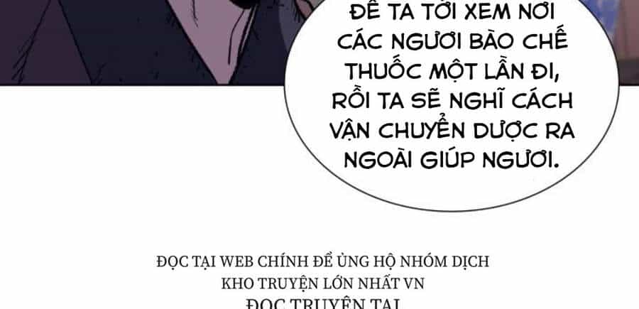 Thiên Ma Thần Quyết: Trùng Sinh - Chương 13 - ảnh 86