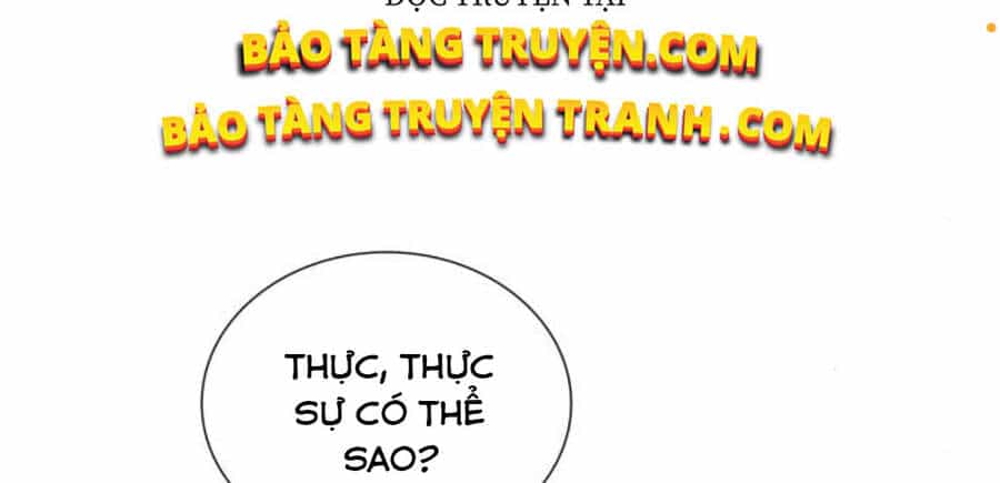Thiên Ma Thần Quyết: Trùng Sinh - Chương 13 - ảnh 87