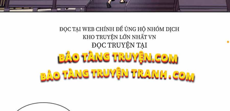 Thiên Ma Thần Quyết: Trùng Sinh - Chương 13 - ảnh 9