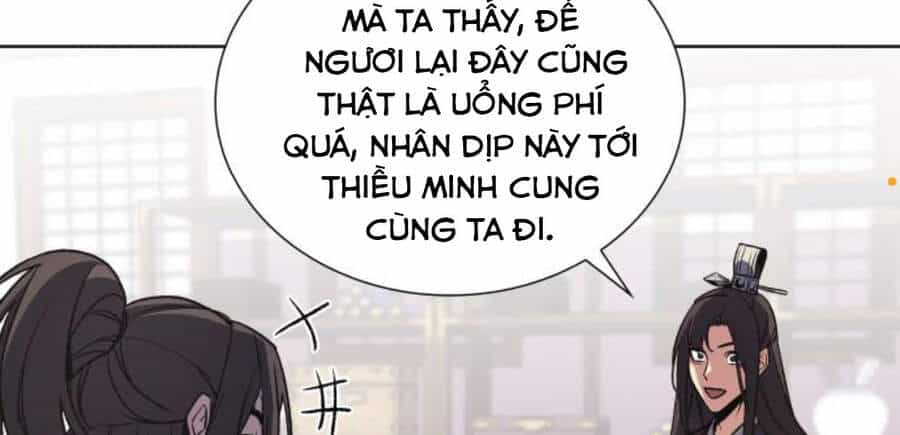 Thiên Ma Thần Quyết: Trùng Sinh - Chương 13 - ảnh 94