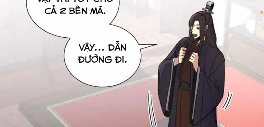 Thiên Ma Thần Quyết: Trùng Sinh - Chương 13 - ảnh 98