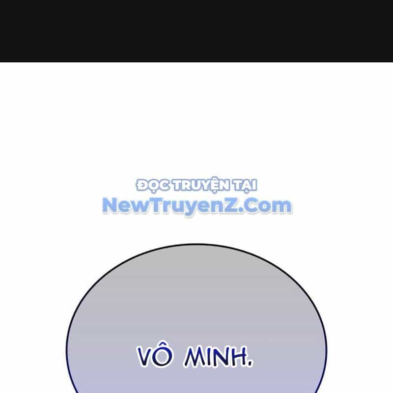 Thiên Ma Thần Quyết: Trùng Sinh - Chương 117 - ảnh 1