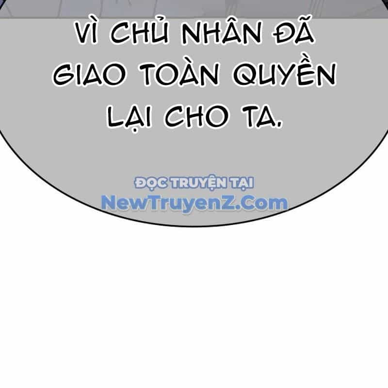 Thiên Ma Thần Quyết: Trùng Sinh - Chương 117 - ảnh 101