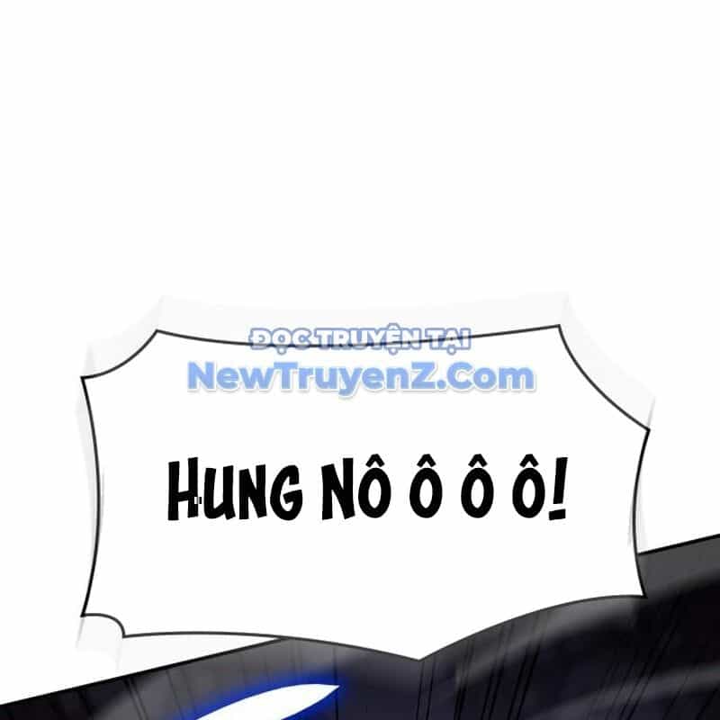 Thiên Ma Thần Quyết: Trùng Sinh - Chương 117 - ảnh 102
