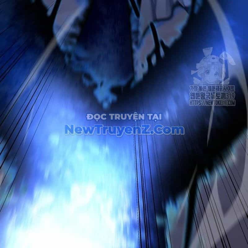 Thiên Ma Thần Quyết: Trùng Sinh - Chương 117 - ảnh 104