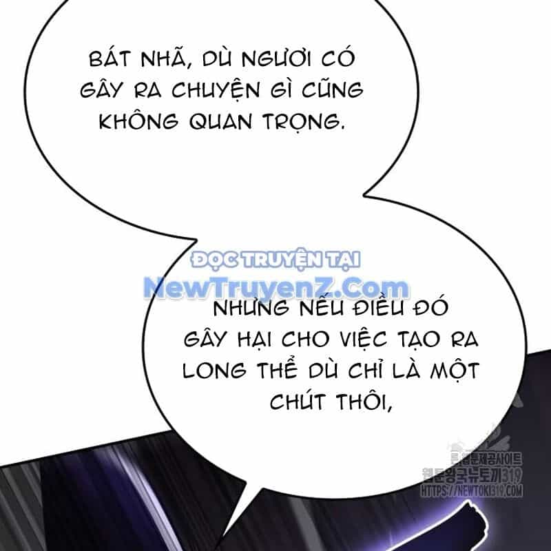 Thiên Ma Thần Quyết: Trùng Sinh - Chương 117 - ảnh 107