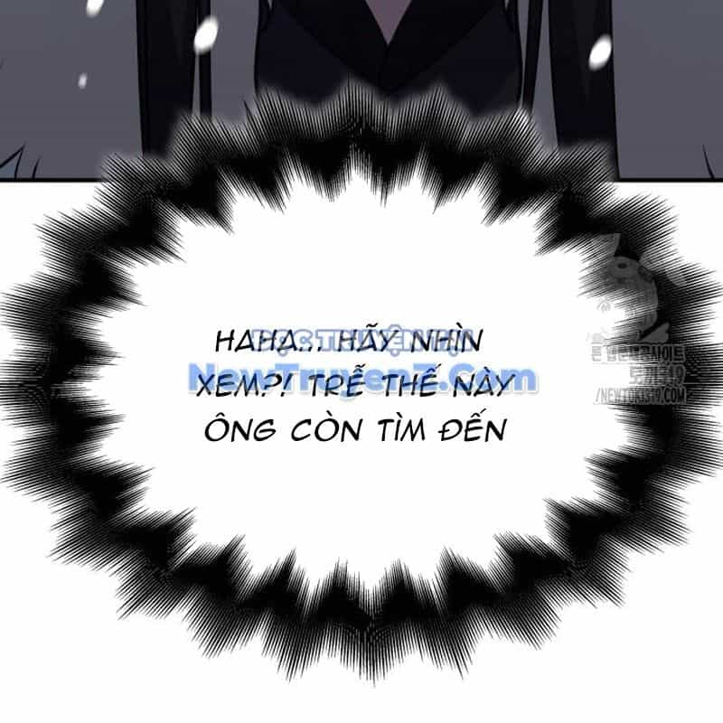 Thiên Ma Thần Quyết: Trùng Sinh - Chương 117 - ảnh 11